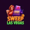 Logo image for Sweep Las Vegas screenshot from 2025 09 30 08 42 39 logo
