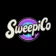 Sweepico