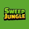 Logo image for SweepJungle