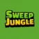 SweepJungle