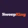 SweepKing
