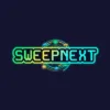 Logo image for SweepNext swepnext logo logo