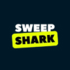 Logo image for SweepShark sweepshark logo