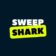 SweepShark
