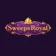 Sweeps Royal