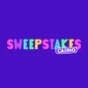 sweepstakes casino logo