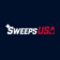 SweepsUSA