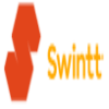 Logo image for Swintt