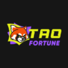 Image for Tao Fortune