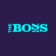 the boss casino logo