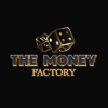 Logo image for The Money Factory