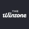 Logo image for The Win Zone the winzone logo