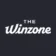 The Win Zone