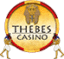 Thebes Casino