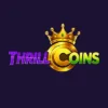 Logo image for ThrillCoins
