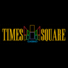 Logo image for Time Square Casino