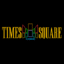 Time Square Casino