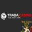 Trada Casino