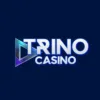 Image for Trino Casino