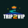 Image for Trip2Vip