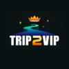 Image for Trip2Vip