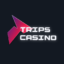Trips Casino