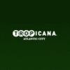 Logo image for Tropicana Casino