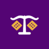 Logo image for TrustDice