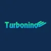 Logo image for Turbonino Casino