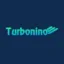 Turbonino Casino