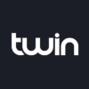 logo image for twincasino