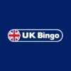 Logo image for UK Bingo