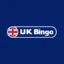 Logo image for UK Bingo