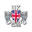 UK Casino Club