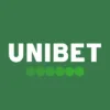 Logo image for Unibet Casino