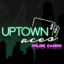 Uptown Aces Casino