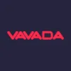Image for Vavada Casino