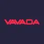 Vavada
