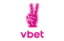 VBET Casino