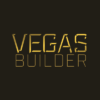 vegas builder casino logo