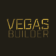 vegas builder casino logo