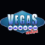 Vegas Casino Online