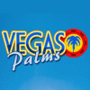 Logo image for Vegas Palms Casino