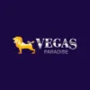 Logo image for Vegas Paradise Casino