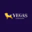 Vegas Paradise Casino