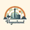 Logo image for Vegasland