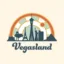 Vegasland