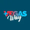 Logo image for Vegasway screenshot from 2026 02 26 12 49 55 logo