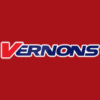 Logo image for Vernons