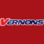 Vernons